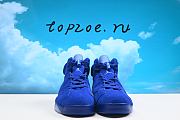 JORDAN 6 CT8529-410 - 4