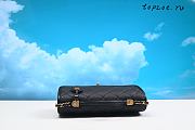 CHANEL 22K  21.5*25*7cm - 4