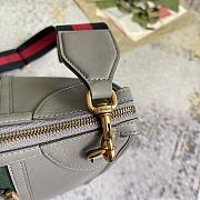 cucci Double G handle bag 40x29X20cm - 3