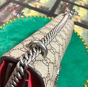 Gucci Dionysus01 30x21x10CM - 6