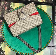 Gucci Dionysus01 30x21x10CM - 2