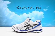 Asics Gel-Kayano 14 ASICS-1201a019-101 - 1