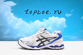 Asics Gel-Kayano 14 ASICS-1201a019-101