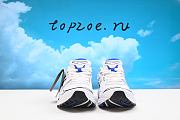 Asics Gel-Kayano 14 ASICS-1201a019-101 - 5