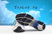 Asics Gel-Kayano 14 ASICS-1201a019-101 - 4
