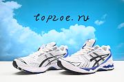 Asics Gel-Kayano 14 ASICS-1201a019-101 - 2
