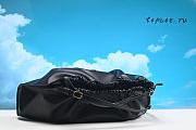 Gucci Blondie Large Tote Bag  52x35x9cm - 6