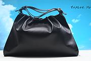 Gucci Blondie Large Tote Bag  52x35x9cm - 5