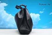 Gucci Blondie Large Tote Bag  52x35x9cm - 4