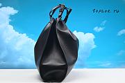 Gucci Blondie Large Tote Bag  52x35x9cm - 3