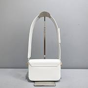 Jacquemus LE CARINU 19x13x3.5cm - 5