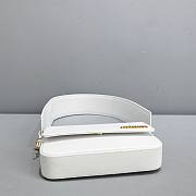 Jacquemus LE CARINU 19x13x3.5cm - 6