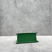 JACQUEMUS LE CHIQUITO NOEUD02 18x15.5x8cm - 2