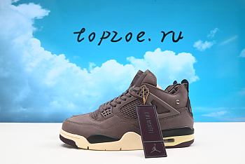 jordan 4 DV6773-220