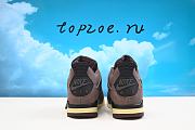 jordan 4 DV6773-220 - 6