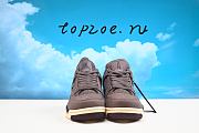 jordan 4 DV6773-220 - 5