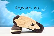 jordan 4 DV6773-220 - 4