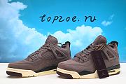 jordan 4 DV6773-220 - 3