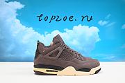 jordan 4 DV6773-220 - 2