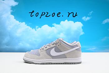 Nike SB  AR0778-110