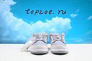 Nike SB  AR0778-110 - 6