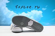 Nike SB  AR0778-110 - 2