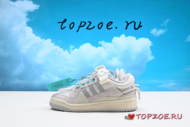ADIDAS  HQ2153 - 1