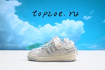 ADIDAS  HQ2153