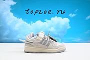 ADIDAS  HQ2153 - 6
