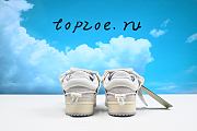 ADIDAS  HQ2153 - 5
