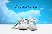 ADIDAS  HQ2153 - 4