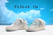 ADIDAS  HQ2153 - 3