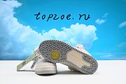ADIDAS  HQ2153 - 2