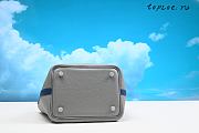 Hermes Picotin 18 Clemence  18x18x13cm - 3