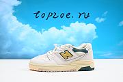 New Balance  BB550A2 - 1