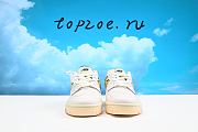 New Balance  BB550A2 - 6