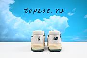 New Balance  BB550A2 - 5