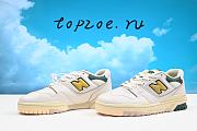 New Balance  BB550A2 - 2