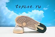 New Balance  BB550A2 - 3