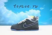 NIKE-SB-313170-342 - 1