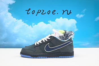 NIKE-SB-313170-342