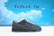 NIKE-SB-313170-342 - 6