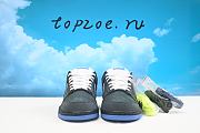 NIKE-SB-313170-342 - 5