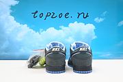 NIKE-SB-313170-342 - 4