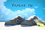 NIKE-SB-313170-342 - 3