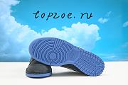 NIKE-SB-313170-342 - 2