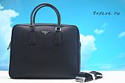PRADA Re-Nylon 28X36X4CM - 1