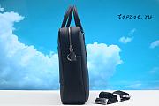 PRADA Re-Nylon 28X36X4CM - 5
