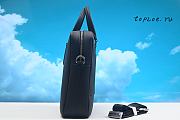 PRADA Re-Nylon 28X36X4CM - 4