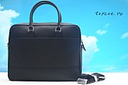 PRADA Re-Nylon 28X36X4CM - 2